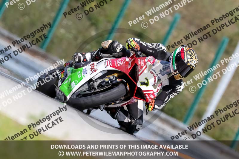 15 to 17th july 2013;Brno;event digital images;motorbikes;no limits;peter wileman photography;trackday;trackday digital images